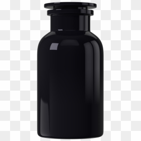 Jar 0001, HD Png Download - water jar png