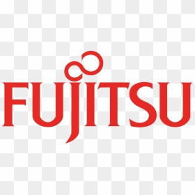 Fujitsu Logo Png - Fujitsu America, Transparent Png - ihop logo png