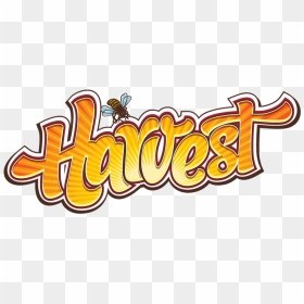 Harvest Festival Png Image - Harvest Festival Png, Transparent Png - harvest png