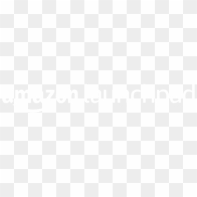 Amazon Launchpad Logo - Johns Hopkins Logo White, HD Png Download - amazon smile png