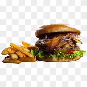 Craft Breww City Burger - Harga Burger Di Kfc, HD Png Download - burger png images