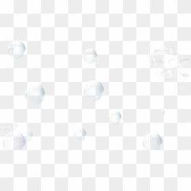 Burbujas Png Para Ediciónes Uso Libre - Drop, Transparent Png - burbujas png