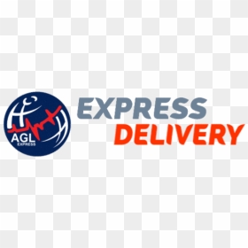 Courier Service - Express Delivery In Canada, HD Png Download - shipping png