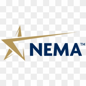 Preptalks Partner Logo - National Emergency Management Agency Logo, HD Png Download - fema logo png