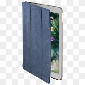 "suede Style - Ipad Pro, HD Png Download - ipad pro png