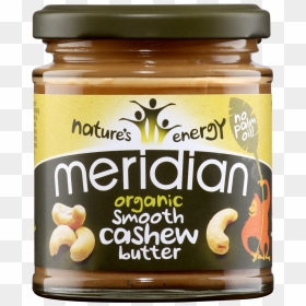 Organic Cashew Nut Butter, HD Png Download - kaju png