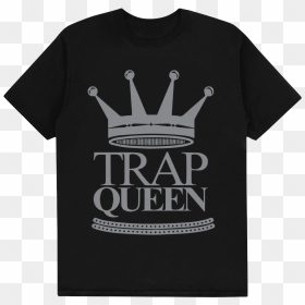 Fetty Wap "trap Queen - Covid 19 Made In China, HD Png Download - fetty wap png