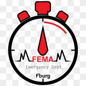 Free Fema Logo PNG Images, HD Fema Logo PNG Download - vhv