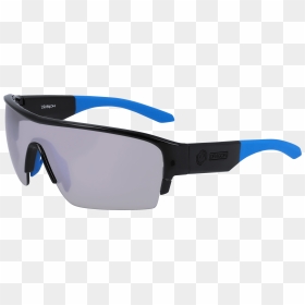 Tracer X Ll - Sunglasses, HD Png Download - tracer.png
