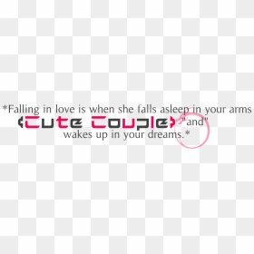 Graphics, HD Png Download - love couple png