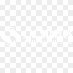 Yasuda Testing The Limits, HD Png Download - staples logo png