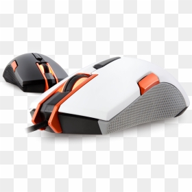 Cougar 250m Optical Gaming Mouse - Cougar 250 M Gaming Mouse, HD Png Download - gaming mouse png