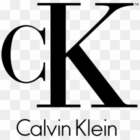 Thumb Image - Logo Calvin Klein Vector, HD Png Download - call of duty hitmarker png