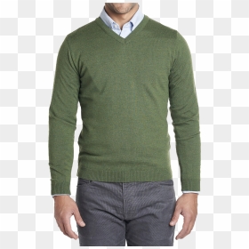 Shirts For Men Png, Transparent Png - shirts for men png