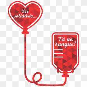 Thumb Image - Blood Image Donation Png, Transparent Png - deepalu png