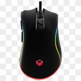 Gaming Accessories - Mouse, HD Png Download - gaming mouse png