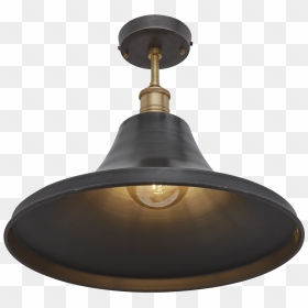 Iron Giant Png , Png Download - Ceiling Fixture, Transparent Png - giant png