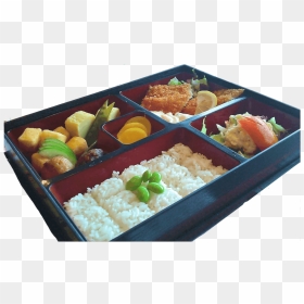 Bento Lunch Box - Bento Lunch Box Png, Transparent Png - tiffin box png