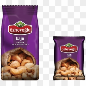 Kaju Png, Transparent Png - kaju png