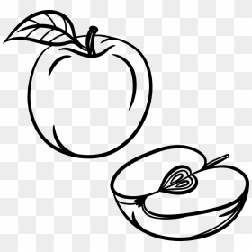 Cd Malic Acid - Line Art, HD Png Download - acid png