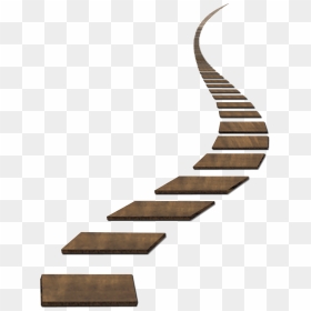 Staircase Png Photo - Degraus Png, Transparent Png - staircase png