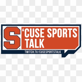Envi Esports, HD Png Download - syracuse logo png