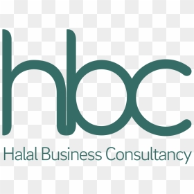 Hotel , Png Download, Transparent Png - hotel png