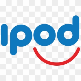 Ihop Png, Transparent Png - ihop logo png