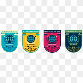Emblem, HD Png Download - amc logo png