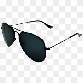 As Lentes Para Seu Óculos De - Ray Ban Aviator, HD Png Download - lentes png