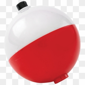 Sphere, HD Png Download - fishing bobber png