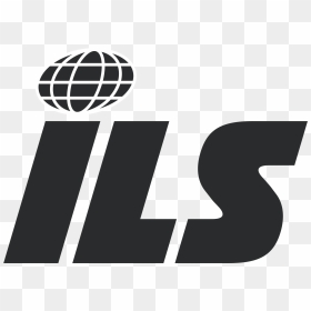 Ilsmart Logo, HD Png Download - ihop logo png