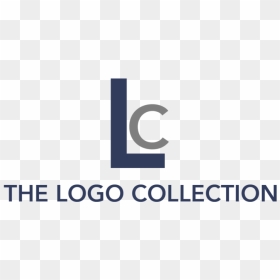 The Logo Collection - Angel Capital Association, HD Png Download - staples logo png