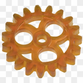 Ase Certified Png Icon, Transparent Png - cog png