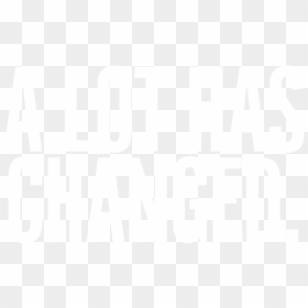 A Lot Has Changed - Johns Hopkins Logo White, HD Png Download - education images png
