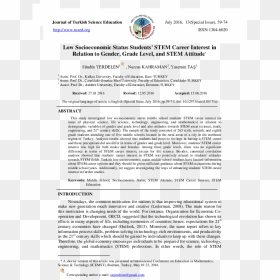 Document, HD Png Download - attitude status png
