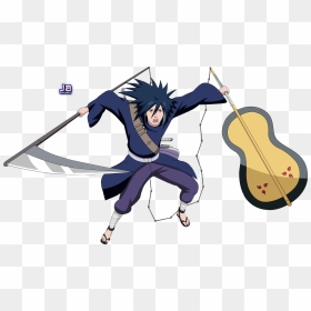 Uchiha Madara Teen , Png Download - Teen Madara Png, Transparent Png - madara uchiha png