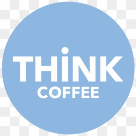 Think Png, Transparent Png - think png