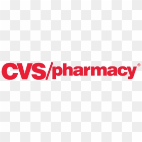 Cvs Pharmacy White Logo, HD Png Download - deepalu png