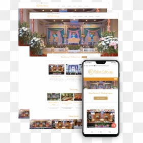 Poster, HD Png Download - wedding barat images png
