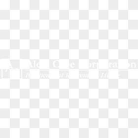 Johns Hopkins Logo White, HD Png Download - alert png