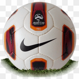 English Premier League Ball 2020, HD Png Download - tracer.png