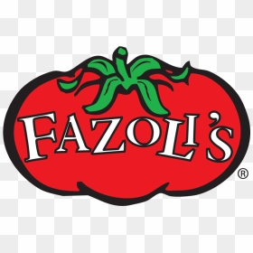 Fazoli"s Logo - Fazoli's Logo Transparent, HD Png Download - ihop logo png