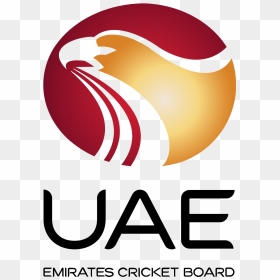 Emirates Cricket Board Logo, HD Png Download - cricket cup png