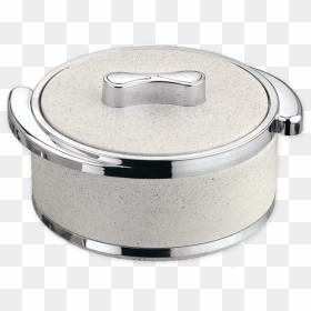 Rice Cooker, HD Png Download - tiffin box png