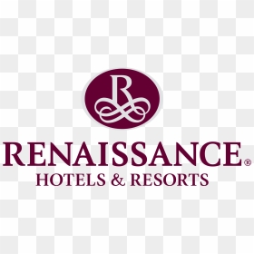Renaissance Hotel, HD Png Download - hotel png