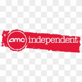 Amc Theatres , Png Download - Amc Theatres, Transparent Png - amc logo png