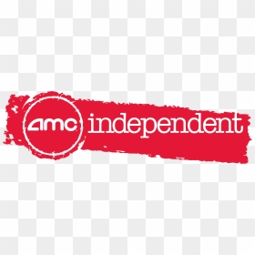 Amc Theatres, HD Png Download - vhv