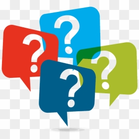 Please Ask Us Any Questions You May Have About The - Questions Png, Transparent Png - any questions png
