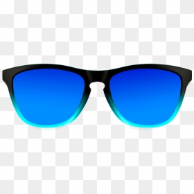 Gafas De Sol Png - Reflection, Transparent Png - lentes png